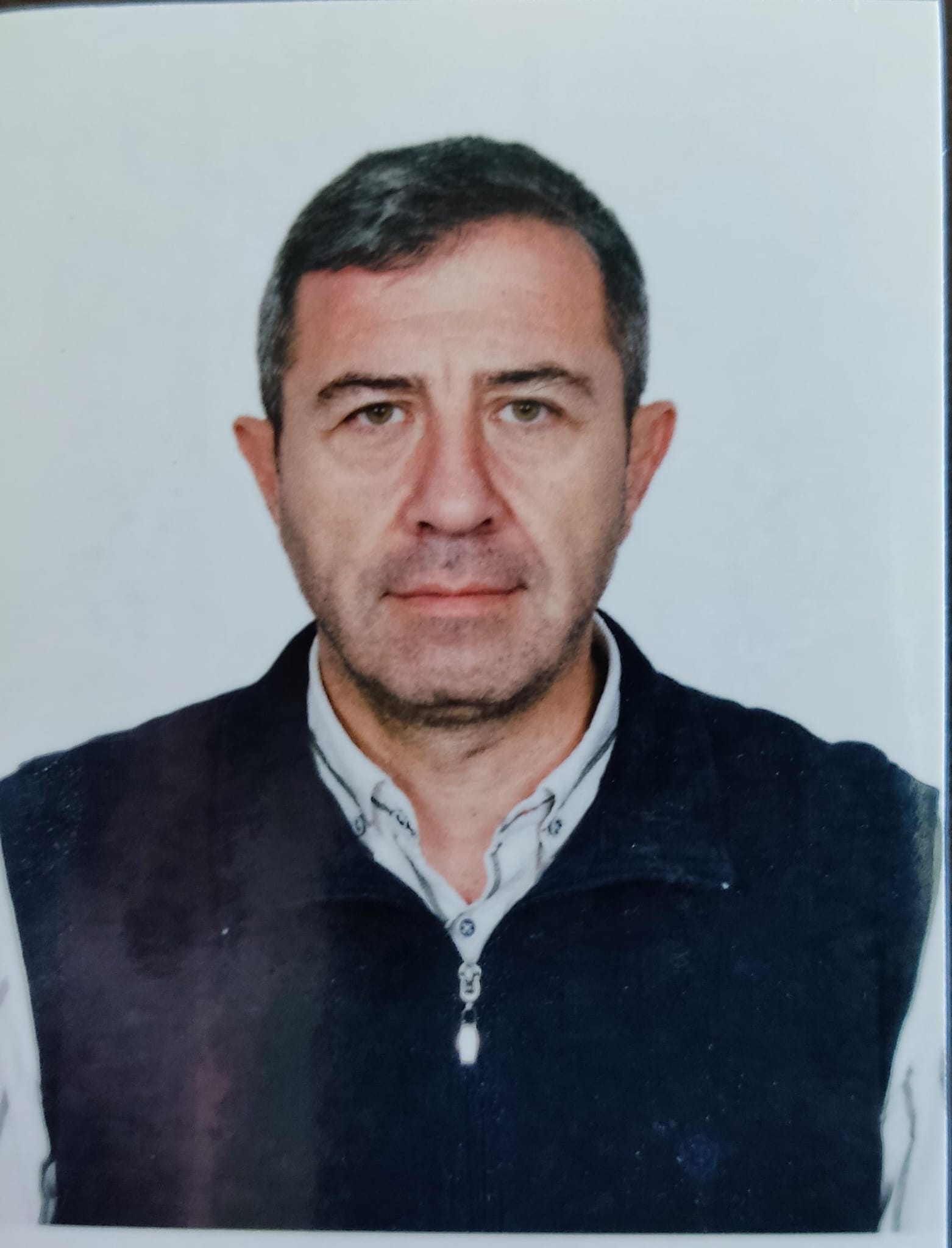 Profil Fotoğrafı
